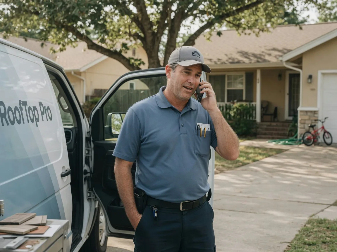 Roof Repair Norton, MA FAQs